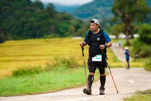 BIB: 
                            <button type="button" onclick="openModal(13443112)" class="btn btn-primary btn-sm float-right btn-popup" data-toggle="modal" data-target=".modal-high-quality">
                        <i class="fas fa-shopping-cart"></i> Add to Cart
                    </button>
                                            <button type="button" onclick="isThisMe(13443112, true)" class="btn btn-success btn-sm float-right btn-popup btn-isme hidden" data-toggle="tooltip" data-placement="bottom" title="นี่คือรูปของคุณใช่ไหม คลิกที่นี่เพื่อเอาเข้าอัลบั้ม">
                        <i class="fas fa-plus"></i> Add to album
                    </button>
                    <button type="button" onclick="isThisMe(13443112, false)" class="btn btn-warning btn-sm float-right btn-popup btn-isnotme hidden">
                        <i class="fas fa-ban"></i> Remove from album
                    </button>